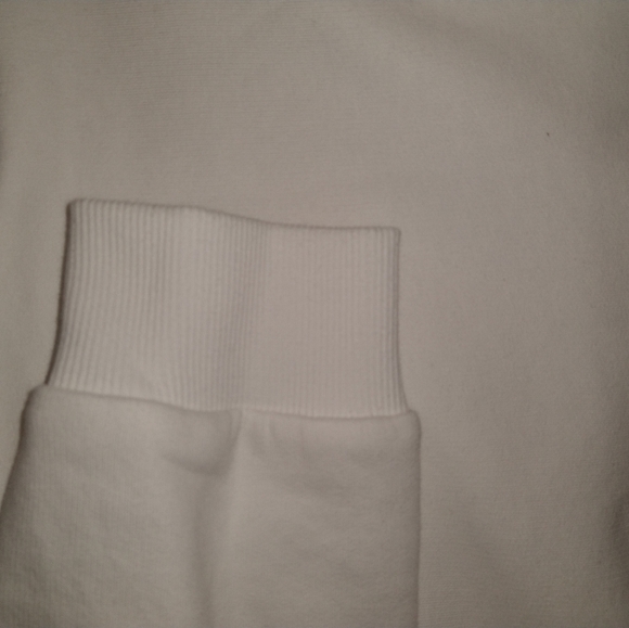 Calvin klein Sweater - Picture 5 of 6